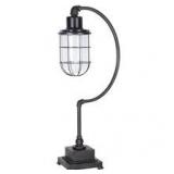 Ashley L734 Lamp