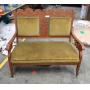 Internet Only Antique, Estate & New Furniture Auction