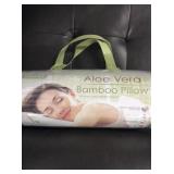 Saturday July 1st (New Furniture) Live & Internet Auction