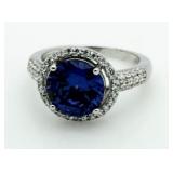 Internet Only (Jewelry & Coins) Ends Monday, July 3rd 1:00 P