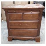 Internet Only Estate, Antique & New Furniture Auction