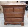 Internet Only Estate, Antique & New Furniture Auction