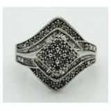 Internet Only (Jewelry & Coins) Ends Monday July 17th 1:00 P