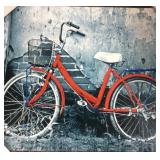 Saturday, July 22nd 2017 (New Furniture) Live & Online Aucti