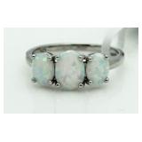 Internet Only (Jewelry & Coins) Ends Monday, July 31st 1:00