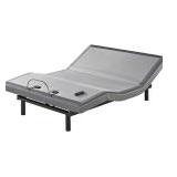 Ashley M9x532 Power King Adjustable Bed