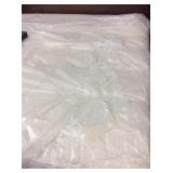 King Koil Firm/Plush King Size Mattress & Box