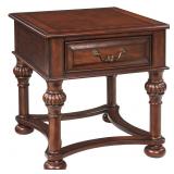 Ashley T907 End Tables