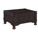 Ashley T867 Coffee Table