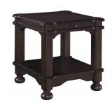 Ashley T867 End Tables