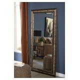 A8010083 Large 72" Floor Mirror