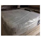 Serta Wynstone Queen Mattress & Box