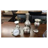 Ashley 5 pc accent set