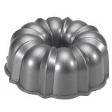 Nordic Ware Anniversary Bundt Pan 12-Cup