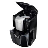 Mr. Coffee 12 Cup Power Serve Coffee Maker