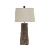 Ashley L328 Table Lamps