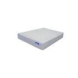 Baron Full Mattress & Box