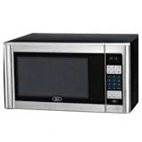 Oster 1000 Watt Microwave Oven