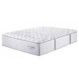 Ashley Mt. Dana Queen Mattress & Box