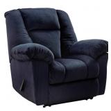 Ashley 3630329 zero wall recliner