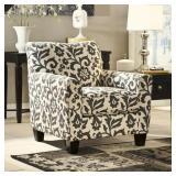 Ashley 7340321 accent chair