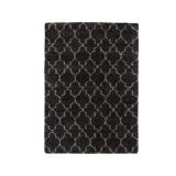 Ashley R401191 Large rug