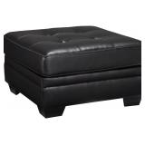 Ashley 6180508 ottoman