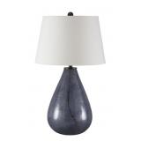 Ashley L430284 designer lamp