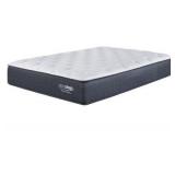 Ashley King Limited Edition Mattress & Box