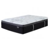 Ashley Manhattan Queen Mattress & Box