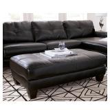 Ashley 3300108 ottoman