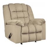 Ashley 8119825 rocker recliner