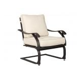 Ashley 454 patio chair