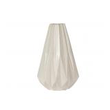 Ashley A2000218 designer vase