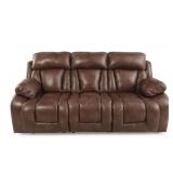 Ashley 4220087 reclining power sofa