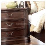 Ashley 622 night stand