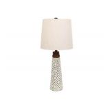 Ashley L235564 designer lamp