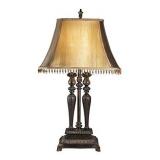 Ashley L370974 designer lamp