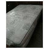 Queen Serta Perfect Sleeper Mattress