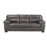 Ashley 201 Durablend Sleeper Sofa