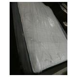 Queen Sierra Sleep Firm Mattress