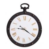 Ashley A8010111 Accent Wall Clock