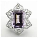 Internet Only (Jewelry & Coins)  Ends Monday August 14th 1:0