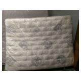 Ashley Queen Pillowtop Mattress