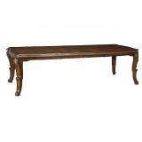 Ashley D780 QUALITY Dining Table