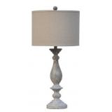 Ashley L235344 Lamps