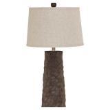 Ashley L328984 Lamps