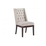 Ashley D686 Pair of Side Chairs