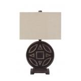 Ashley L327174 Lamps