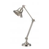 Ashley L734122 Lamp